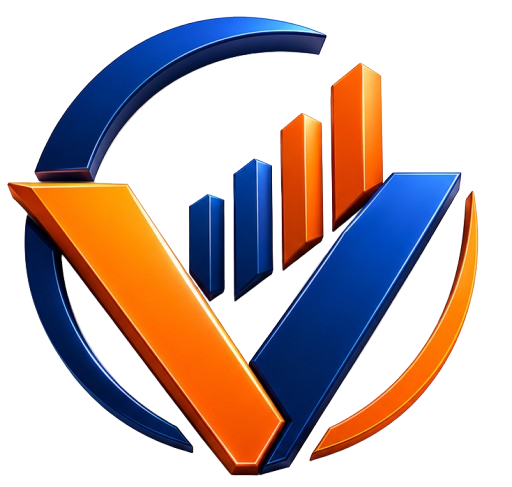 VENTRIX Logo